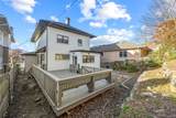 3307 153rd Street - Photo 36