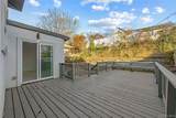 3307 153rd Street - Photo 37