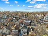 3307 153rd Street - Photo 38