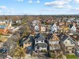 3307 153rd Street - Photo 40