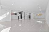 3307 153rd Street - Photo 6