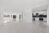 3307 153rd Street - Photo 7