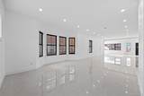 3307 153rd Street - Photo 8
