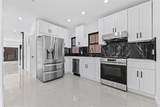 3307 153rd Street - Photo 9