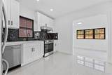 3307 153rd Street - Photo 10