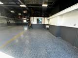 533 Fulton Avenue - Photo 4