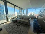 13101 40th Road - Photo 1