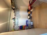 13101 40th Road - Photo 12