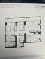 13101 40th Road - Photo 13