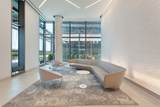 13101 40th Road - Photo 16