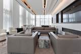 13101 40th Road - Photo 17