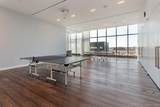 13101 40th Road - Photo 18