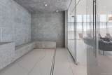 13101 40th Road - Photo 20