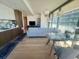 13101 40th Road - Photo 3