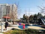 13101 40th Road - Photo 24