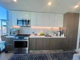 13101 40th Road - Photo 4