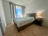 13101 40th Road - Photo 6