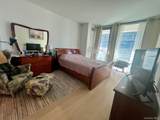 13101 40th Road - Photo 7