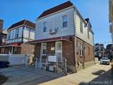 159-09 Laburnum Avenue - Photo 2