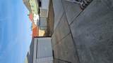 159-09 Laburnum Avenue - Photo 3