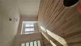 159-09 Laburnum Avenue - Photo 4