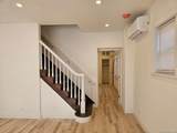 159-09 Laburnum Avenue - Photo 5