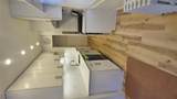 159-09 Laburnum Avenue - Photo 6