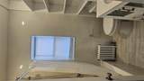 159-09 Laburnum Avenue - Photo 7
