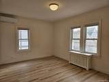 159-09 Laburnum Avenue - Photo 8