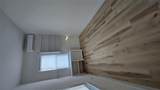 159-09 Laburnum Avenue - Photo 9