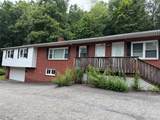 3 Brookside Avenue - Photo 1