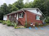 3 Brookside Avenue - Photo 2