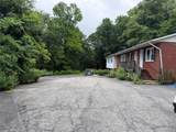 3 Brookside Avenue - Photo 3