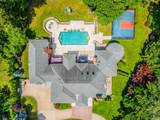 25 Lake Road - Photo 1