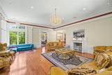 25 Lake Road - Photo 12