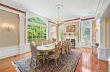 25 Lake Road - Photo 13