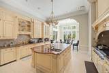 25 Lake Road - Photo 14