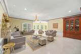 25 Lake Road - Photo 16