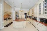 25 Lake Road - Photo 17