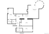 25 Lake Road - Photo 18