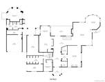 25 Lake Road - Photo 19