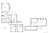 25 Lake Road - Photo 20