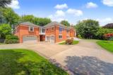 25 Lake Road - Photo 21