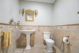 25 Lake Road - Photo 22