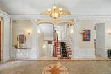 25 Lake Road - Photo 24