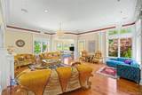 25 Lake Road - Photo 25