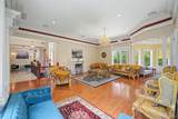 25 Lake Road - Photo 26