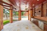 25 Lake Road - Photo 29