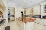 25 Lake Road - Photo 30