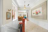 25 Lake Road - Photo 31